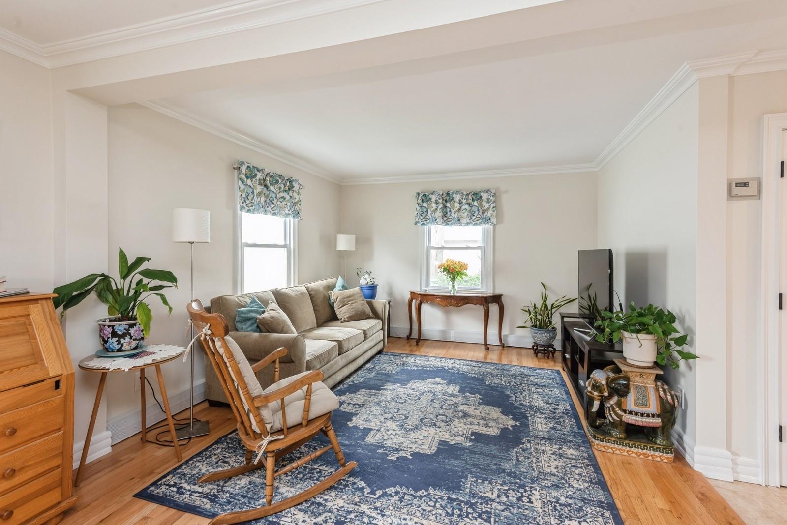 Single Family Peony  Nassau County, NY 11756, MLS-854257-10