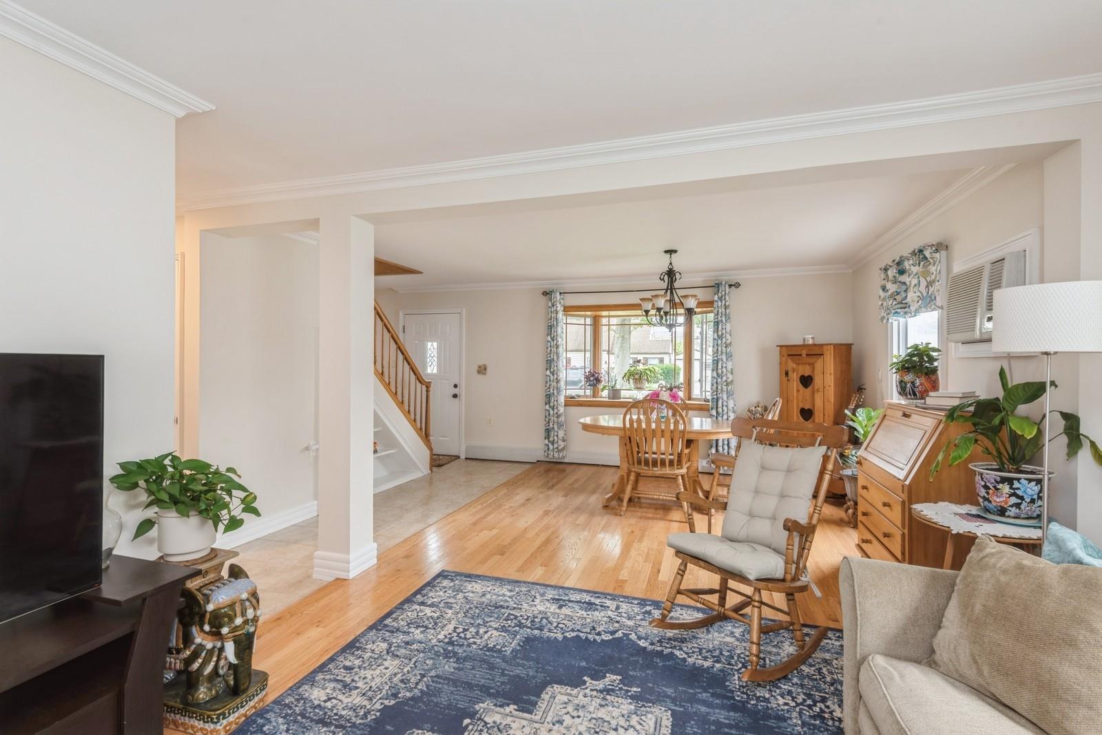 Single Family Peony  Nassau County, NY 11756, MLS-854257-11