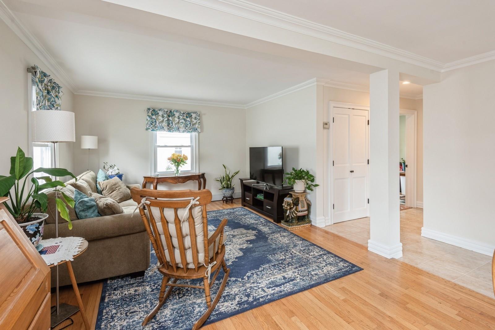 Single Family Peony  Nassau County, NY 11756, MLS-854257-12
