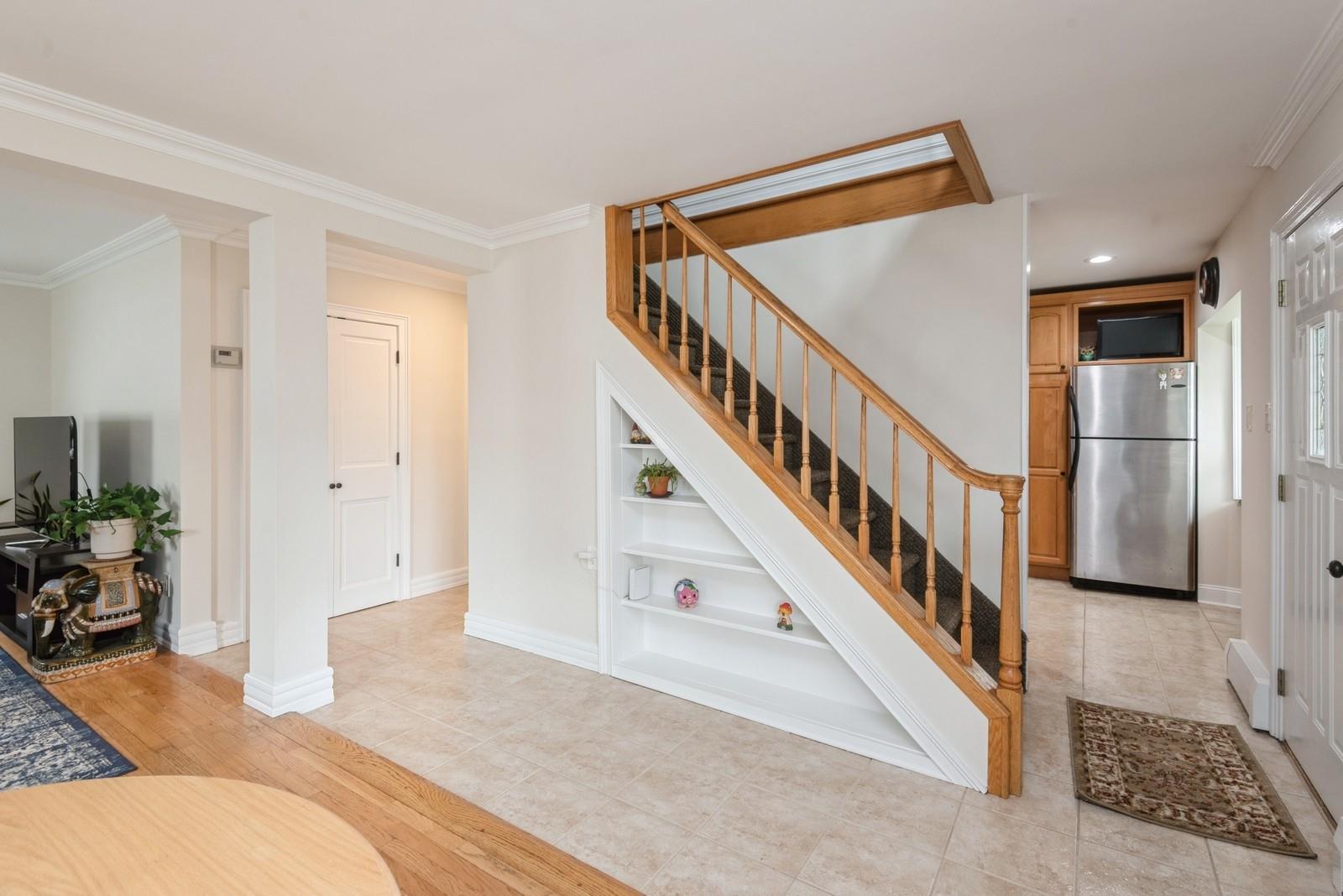 Single Family Peony  Nassau County, NY 11756, MLS-854257-14