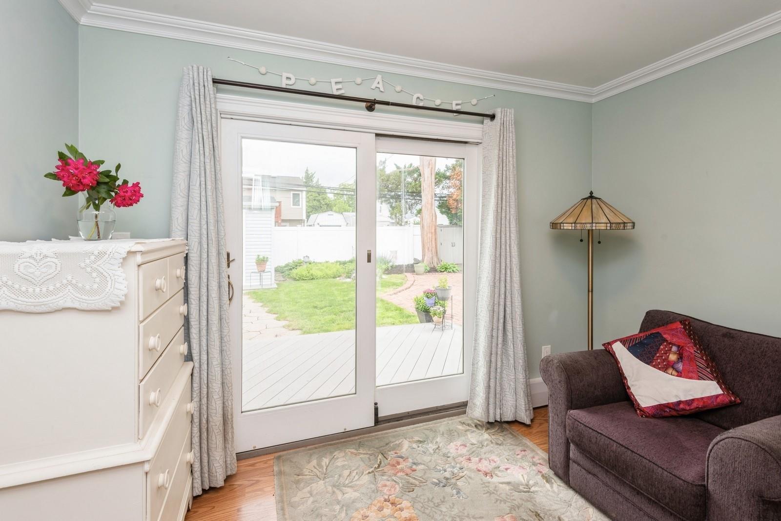 Single Family Peony  Nassau County, NY 11756, MLS-854257-18