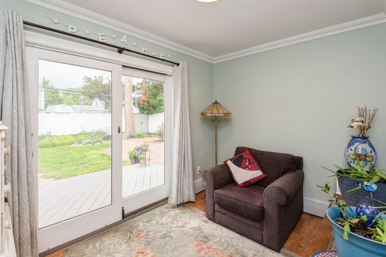Single Family Peony  Nassau County, NY 11756, MLS-854257-19