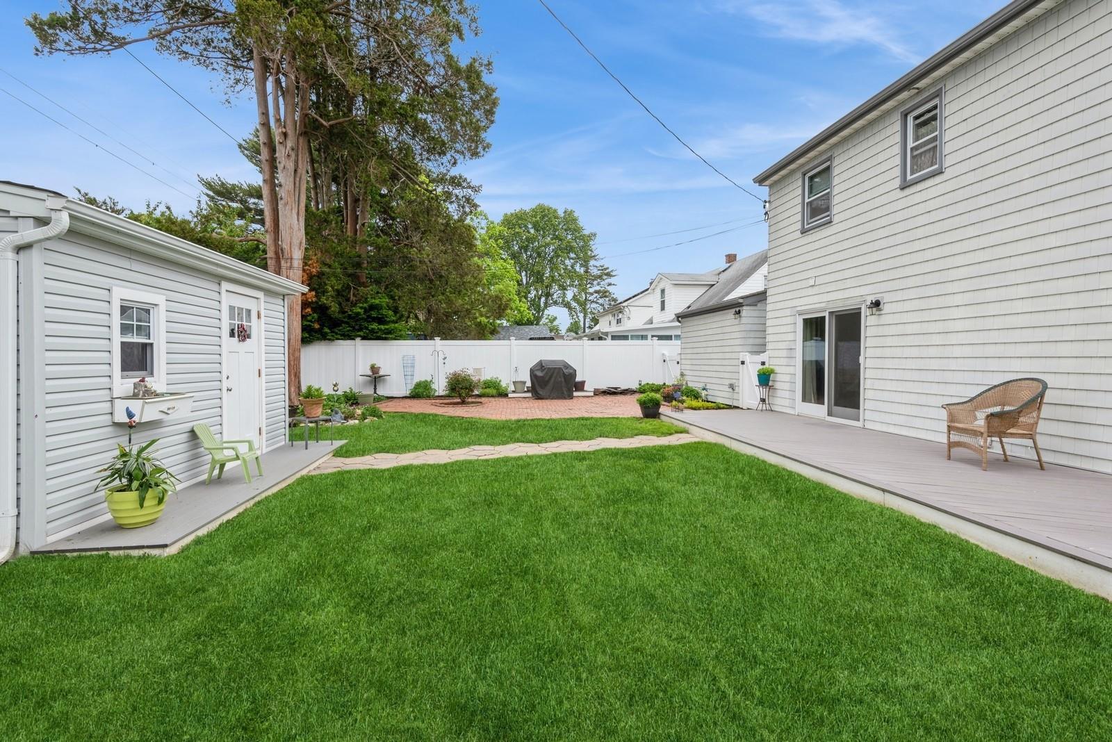 Single Family Peony  Nassau County, NY 11756, MLS-854257-22
