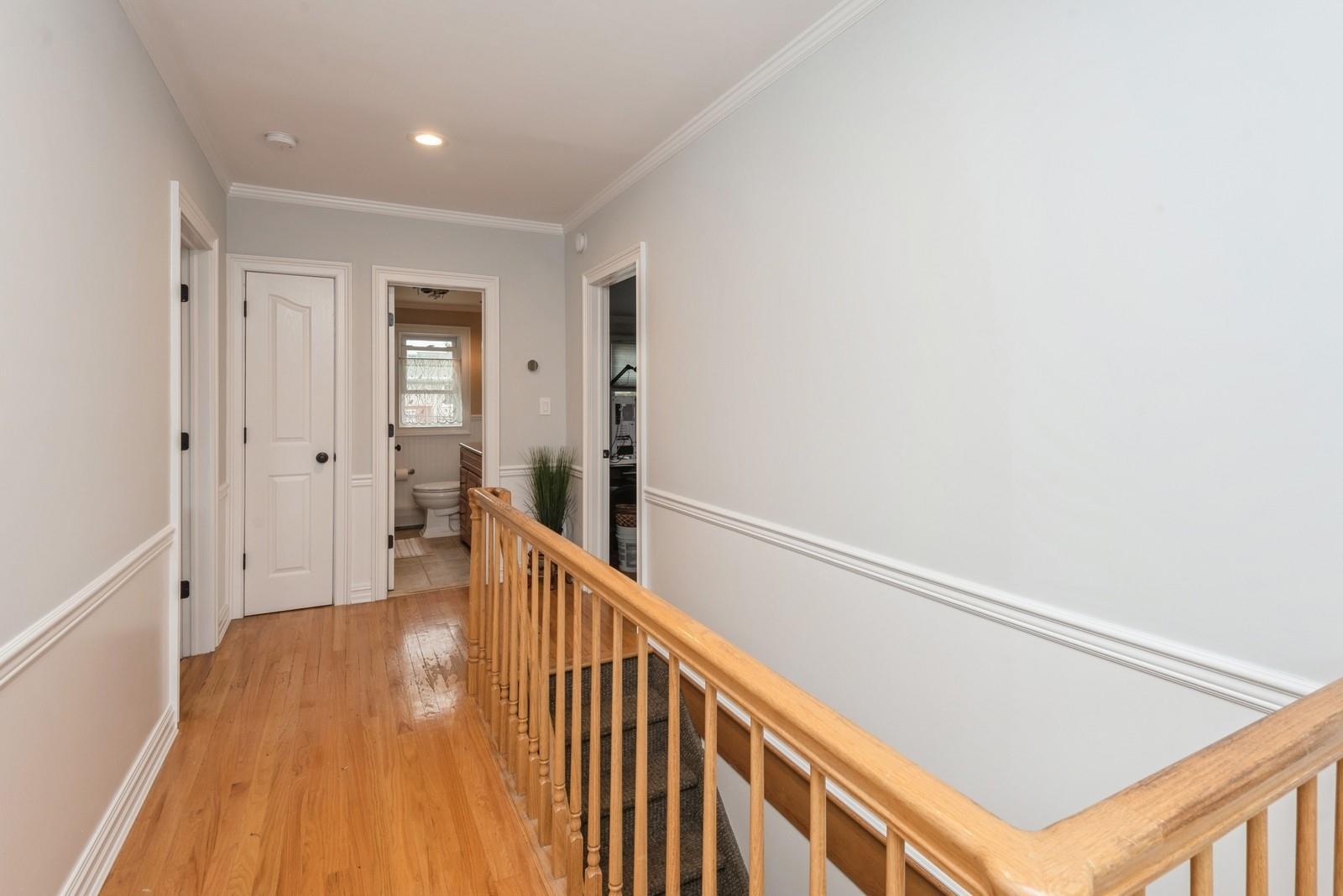 Single Family Peony  Nassau County, NY 11756, MLS-854257-23