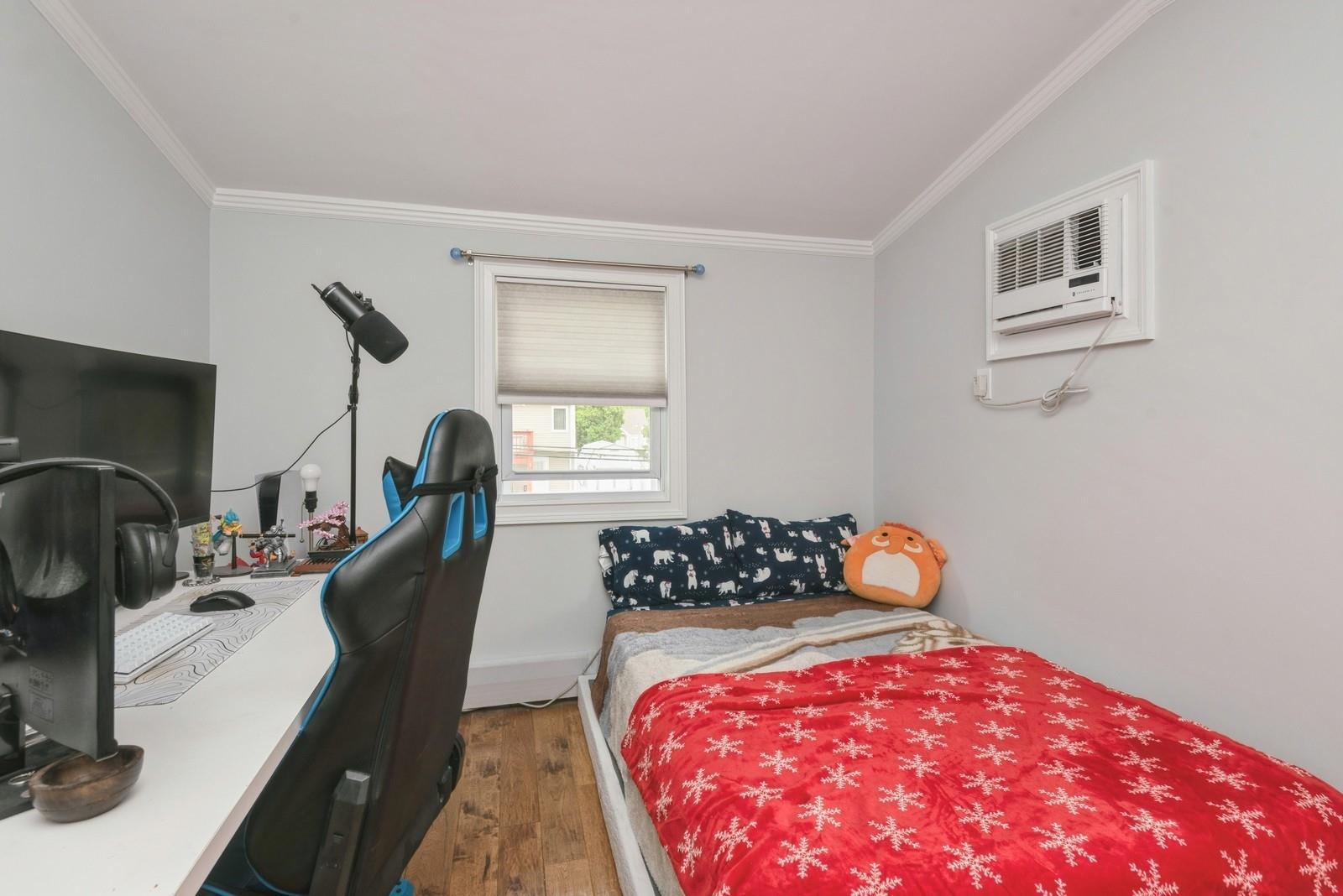 Single Family Peony  Nassau County, NY 11756, MLS-854257-24