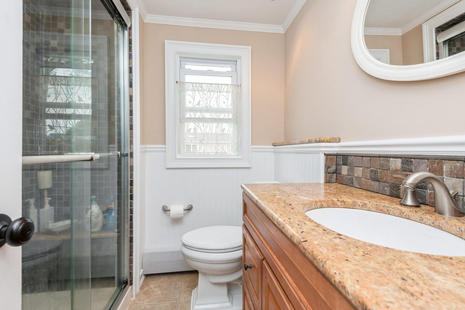 Single Family Peony  Nassau County, NY 11756, MLS-854257-26