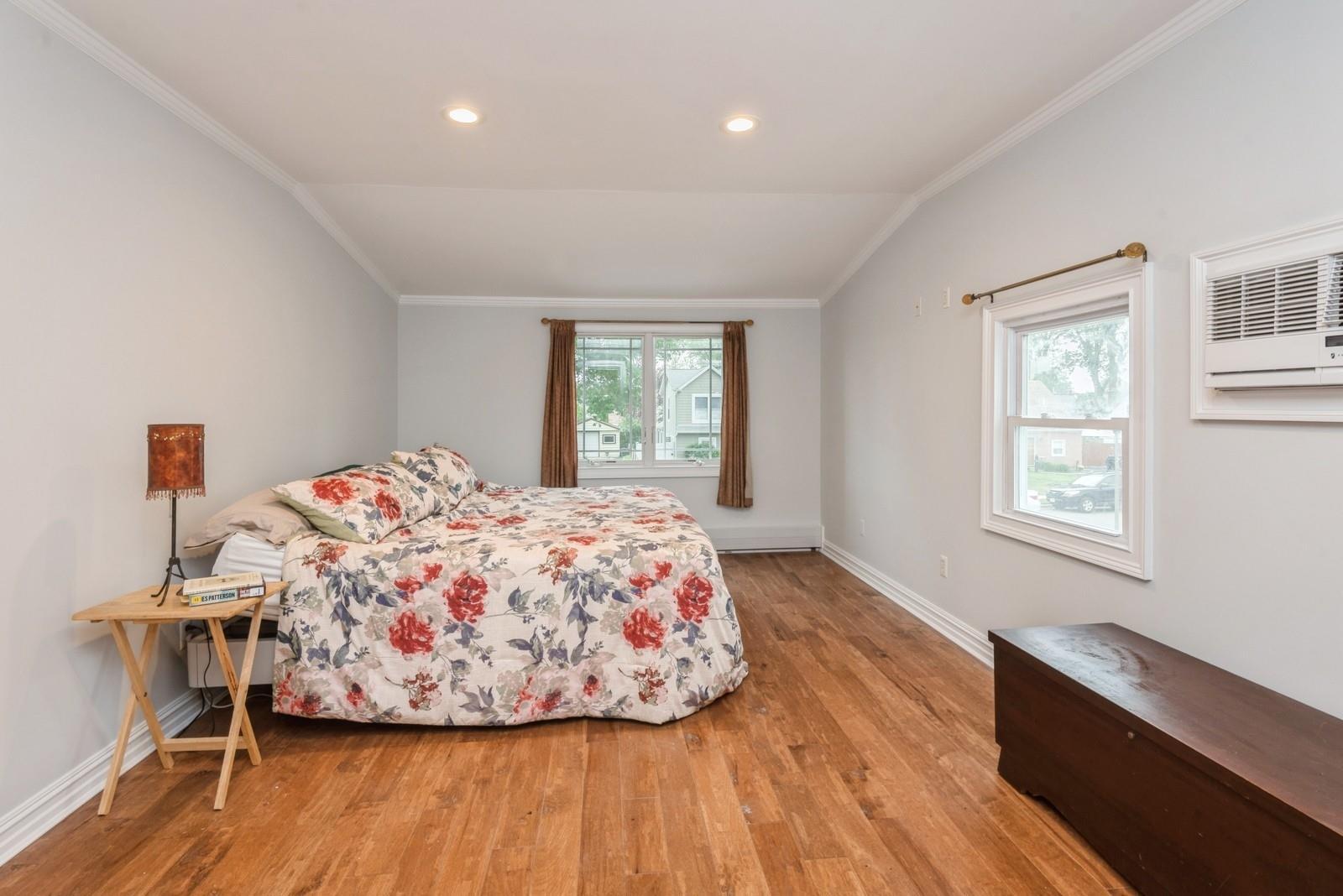Single Family Peony  Nassau County, NY 11756, MLS-854257-28