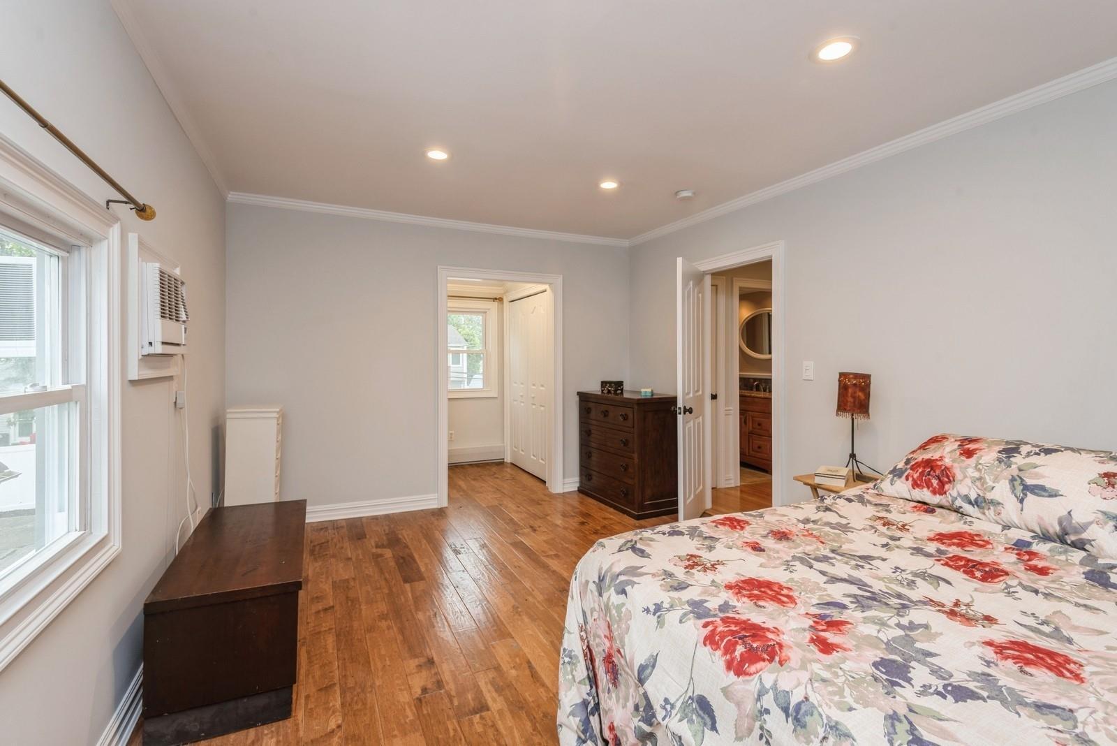 Single Family Peony  Nassau County, NY 11756, MLS-854257-29
