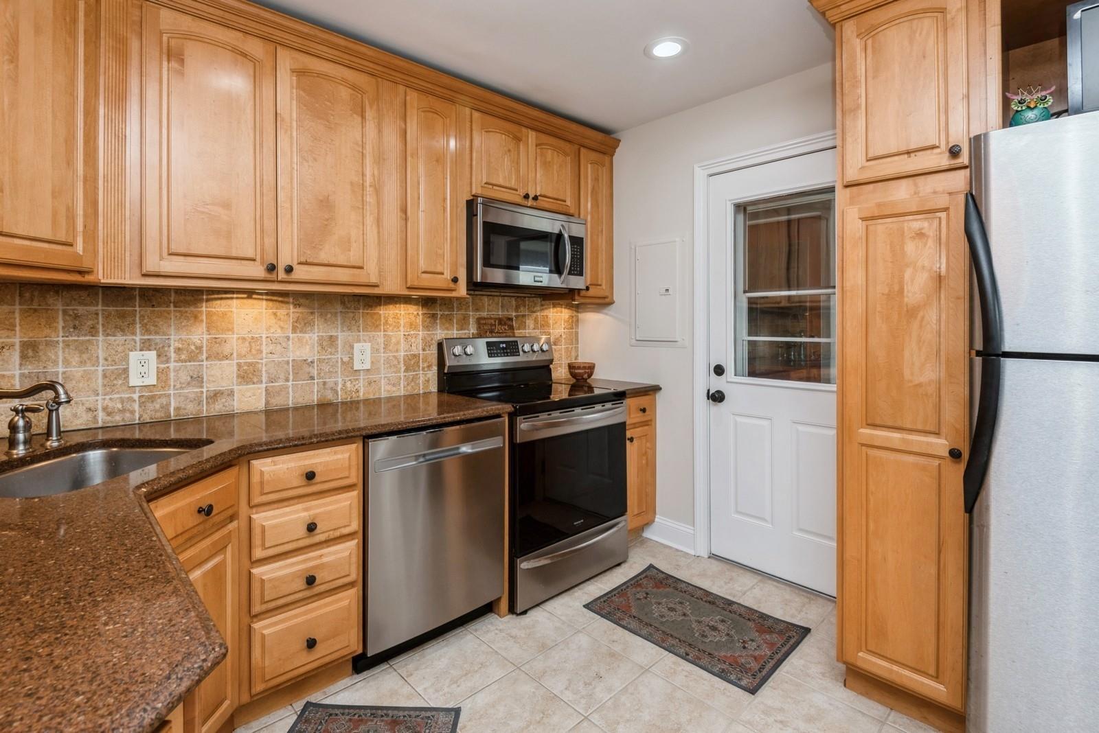 Single Family Peony  Nassau County, NY 11756, MLS-854257-3