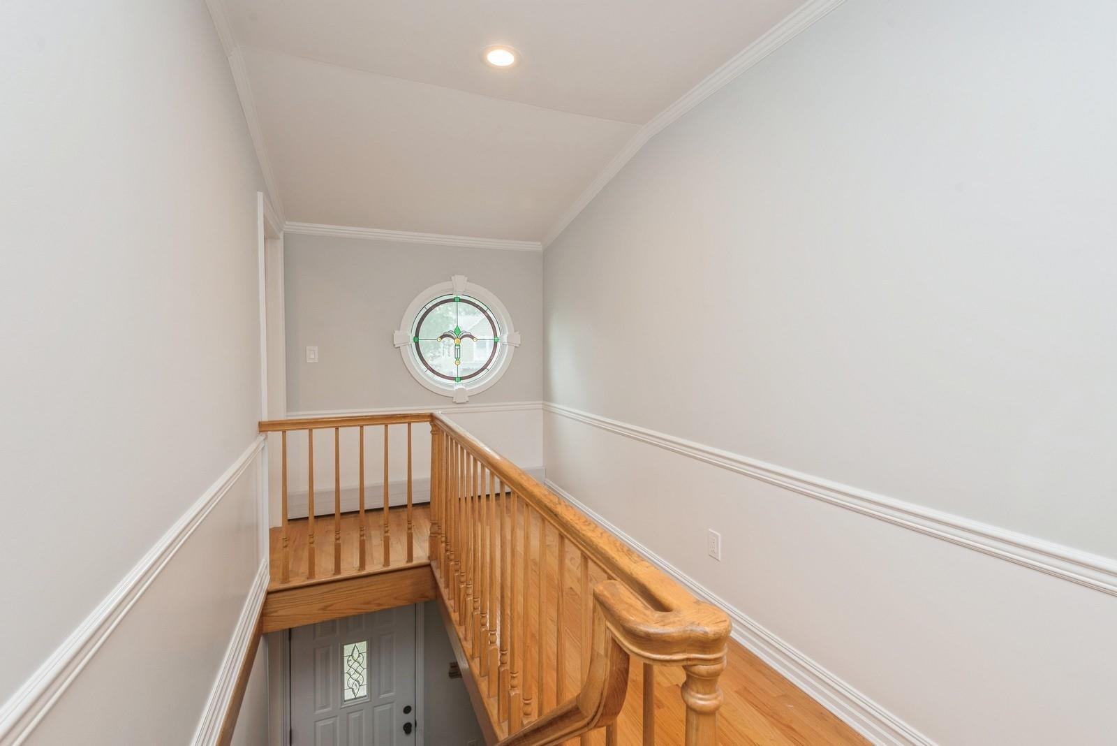 Single Family Peony  Nassau County, NY 11756, MLS-854257-30