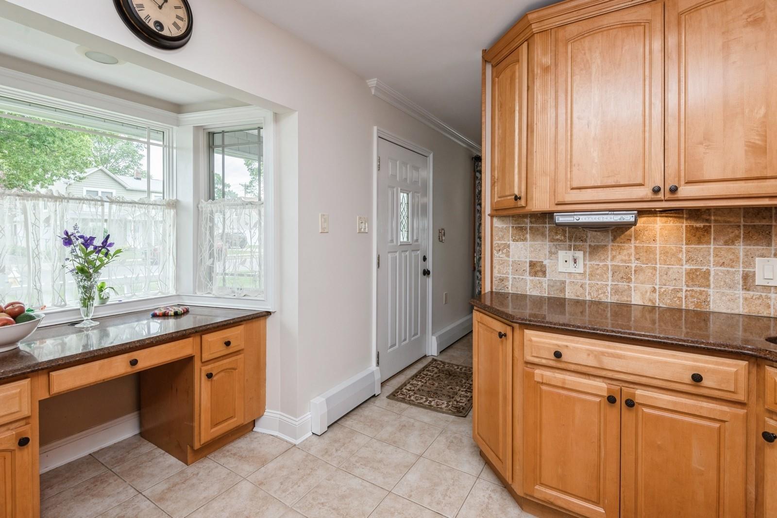 Single Family Peony  Nassau County, NY 11756, MLS-854257-6