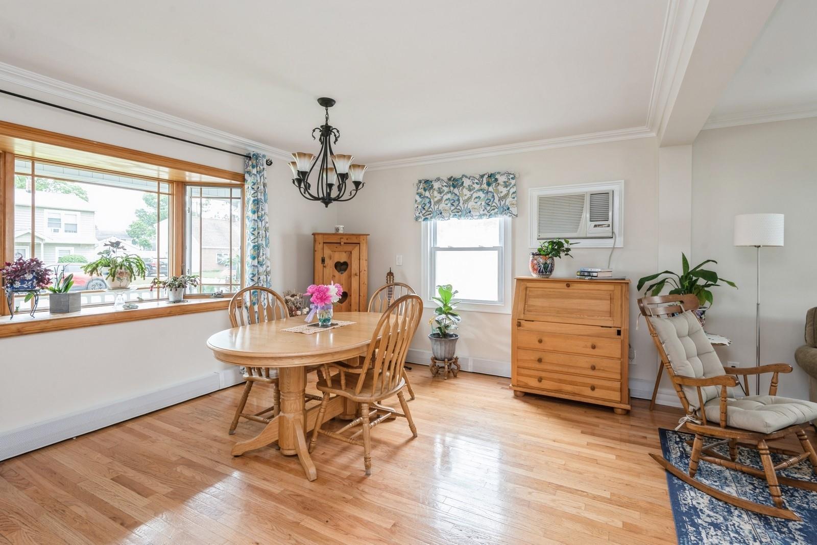 Single Family Peony  Nassau County, NY 11756, MLS-854257-8