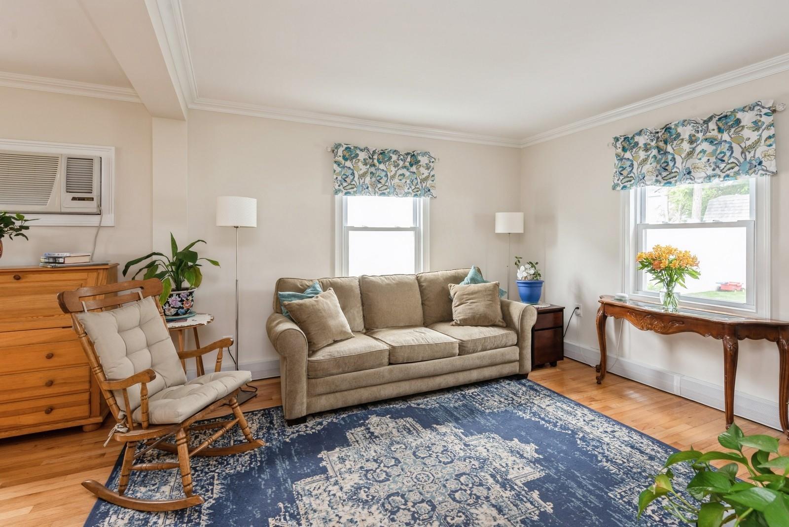 Single Family Peony  Nassau County, NY 11756, MLS-854257-9