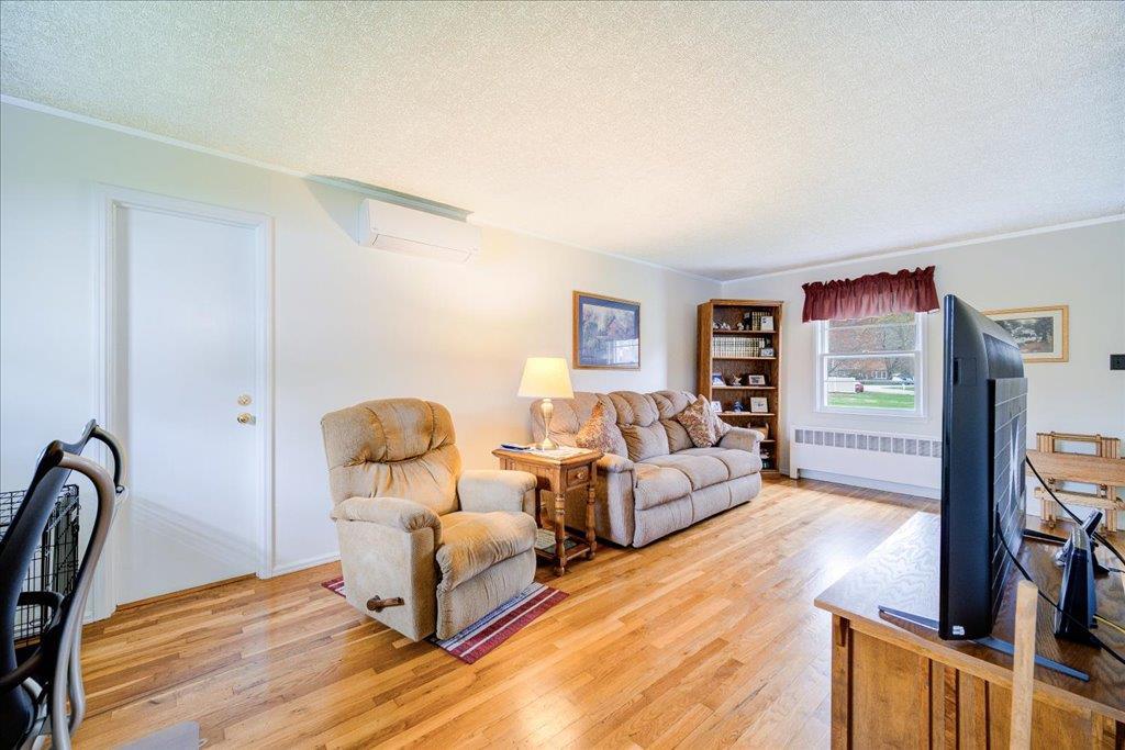 Single Family Heath  Dutchess County, NY 12524, MLS-854259-11