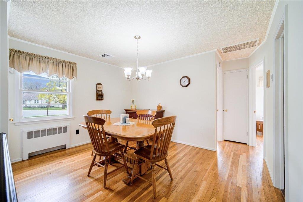 Single Family Heath  Dutchess County, NY 12524, MLS-854259-12