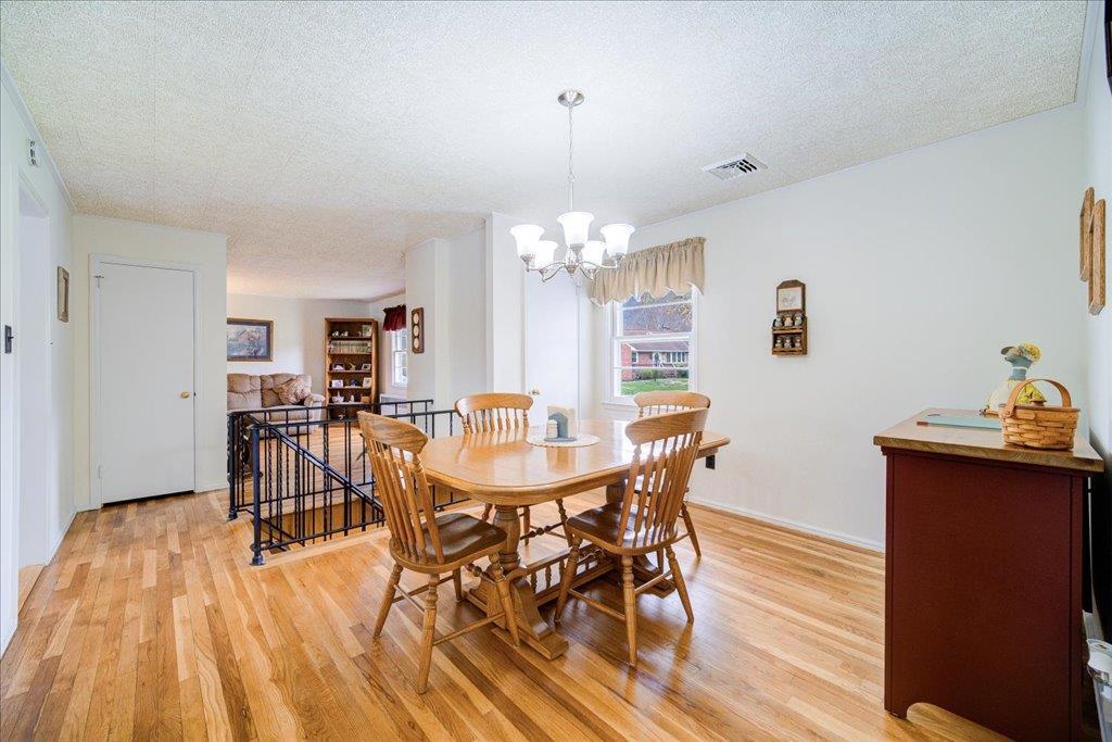 Single Family Heath  Dutchess County, NY 12524, MLS-854259-13