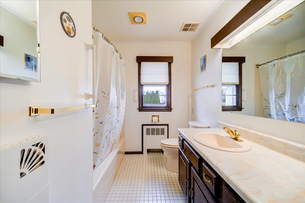 Single Family Heath  Dutchess County, NY 12524, MLS-854259-14
