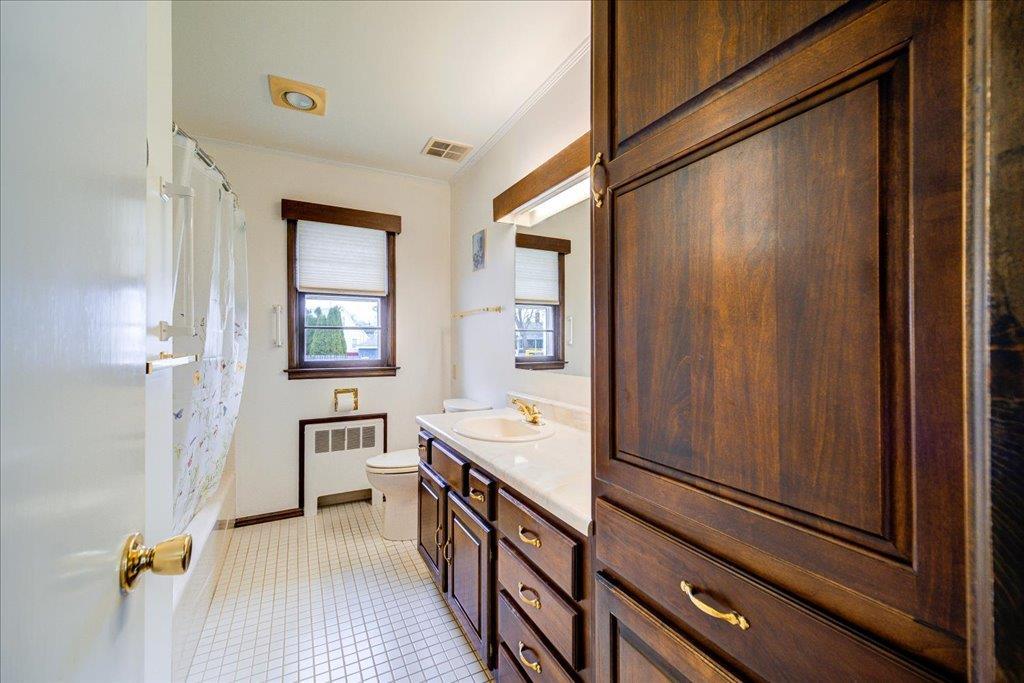 Single Family Heath  Dutchess County, NY 12524, MLS-854259-15
