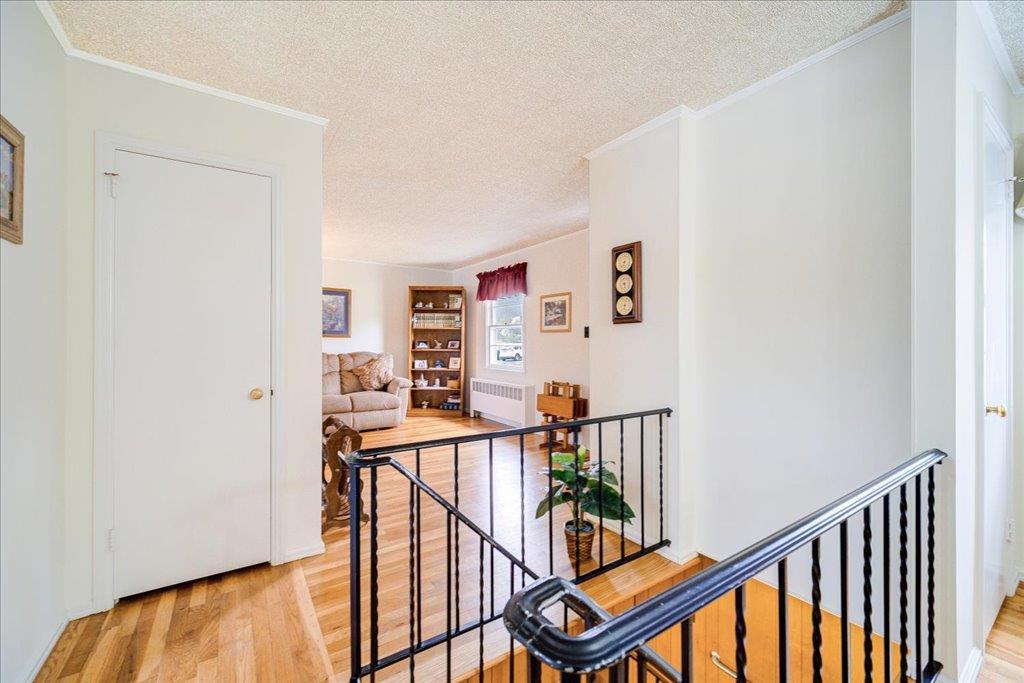 Single Family Heath  Dutchess County, NY 12524, MLS-854259-16