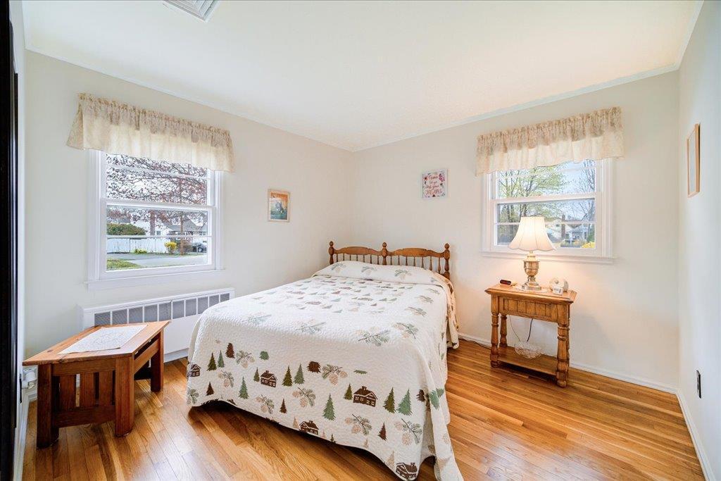 Single Family Heath  Dutchess County, NY 12524, MLS-854259-17