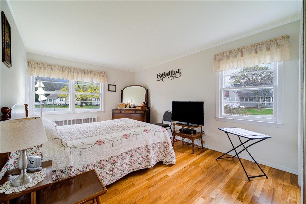 Single Family Heath  Dutchess County, NY 12524, MLS-854259-18
