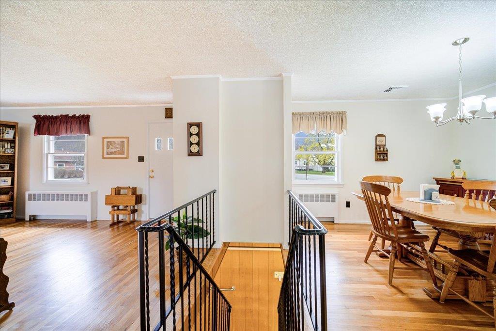 Single Family Heath  Dutchess County, NY 12524, MLS-854259-19
