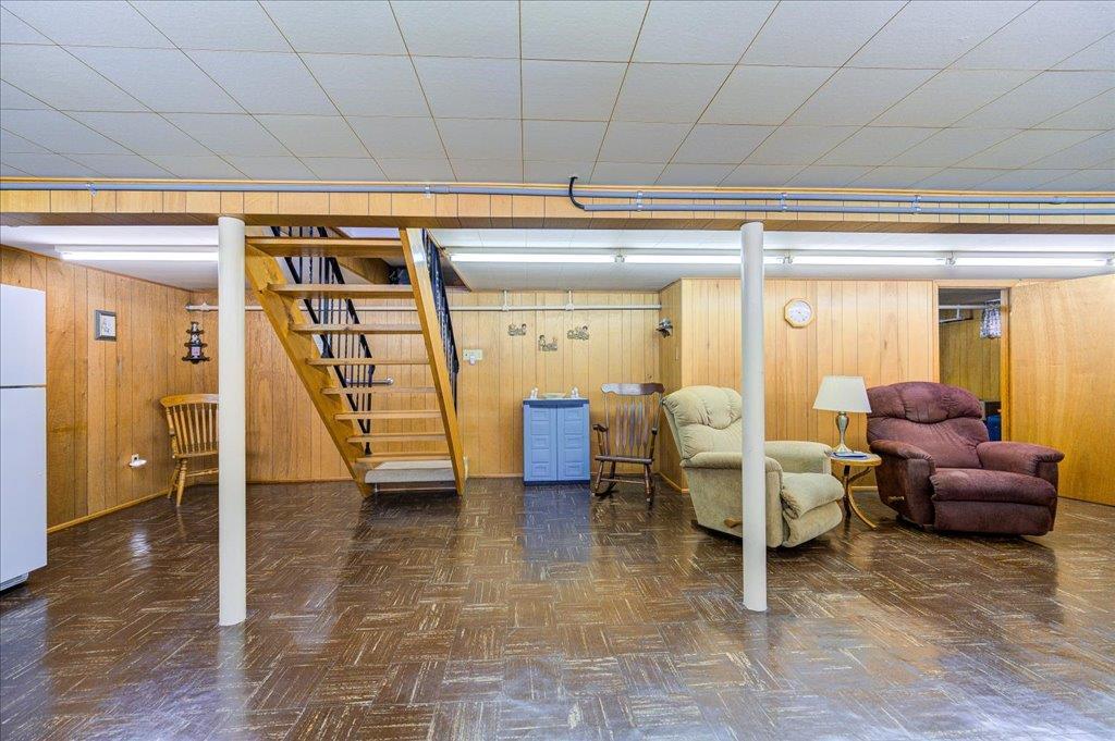 Single Family Heath  Dutchess County, NY 12524, MLS-854259-20