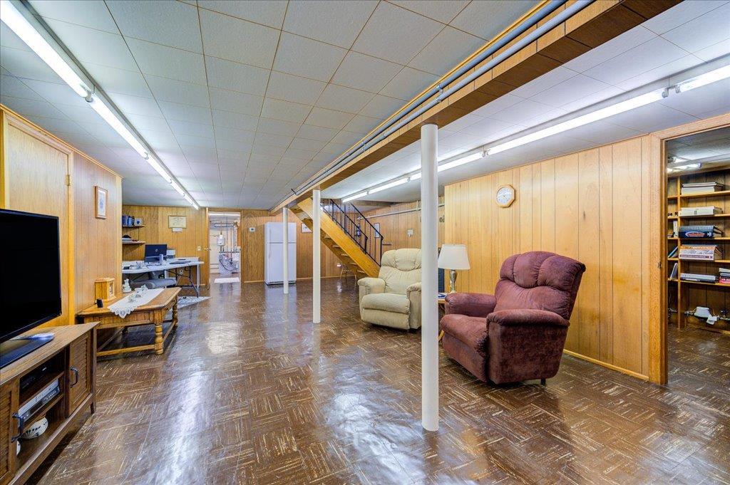 Single Family Heath  Dutchess County, NY 12524, MLS-854259-21