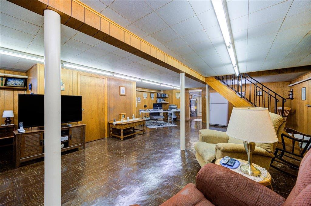 Single Family Heath  Dutchess County, NY 12524, MLS-854259-22