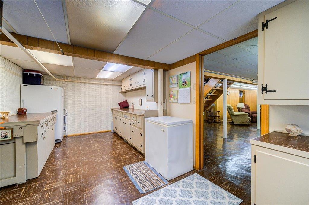 Single Family Heath  Dutchess County, NY 12524, MLS-854259-24