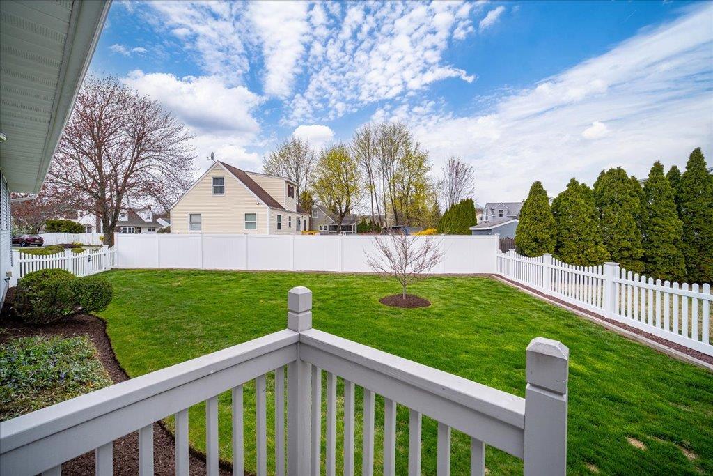 Single Family Heath  Dutchess County, NY 12524, MLS-854259-26