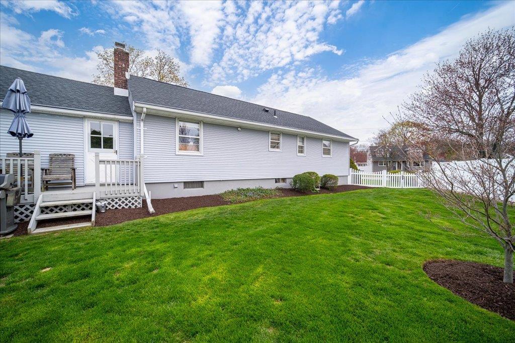 Single Family Heath  Dutchess County, NY 12524, MLS-854259-28