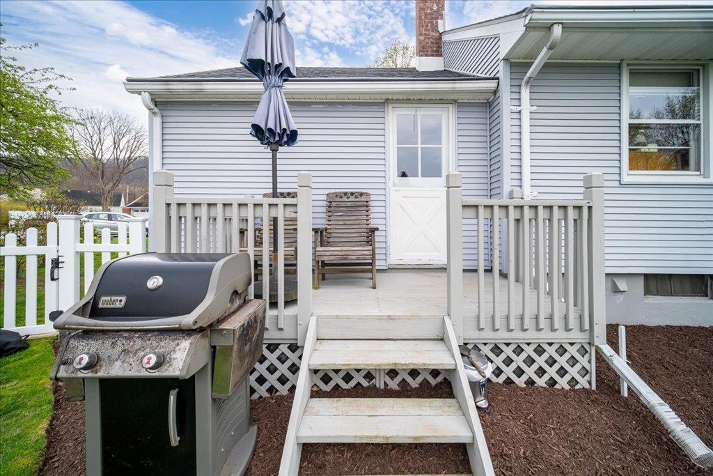 Single Family Heath  Dutchess County, NY 12524, MLS-854259-29
