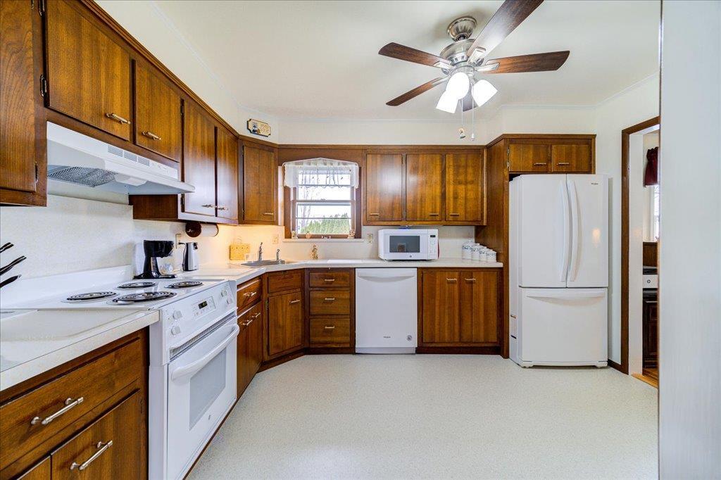 Single Family Heath  Dutchess County, NY 12524, MLS-854259-3