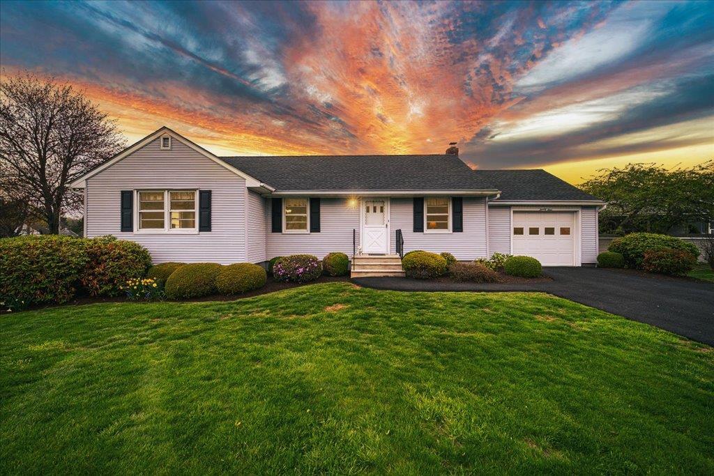 Single Family Heath  Dutchess County, NY 12524, MLS-854259-30