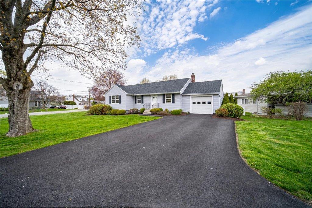 Single Family Heath  Dutchess County, NY 12524, MLS-854259-31