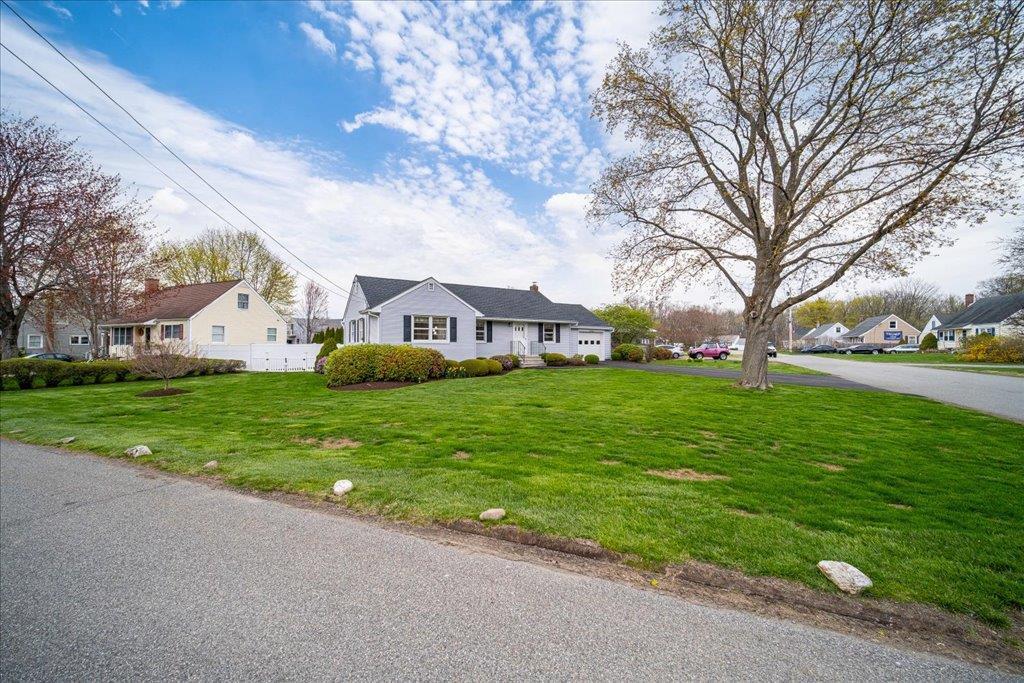 Single Family Heath  Dutchess County, NY 12524, MLS-854259-32