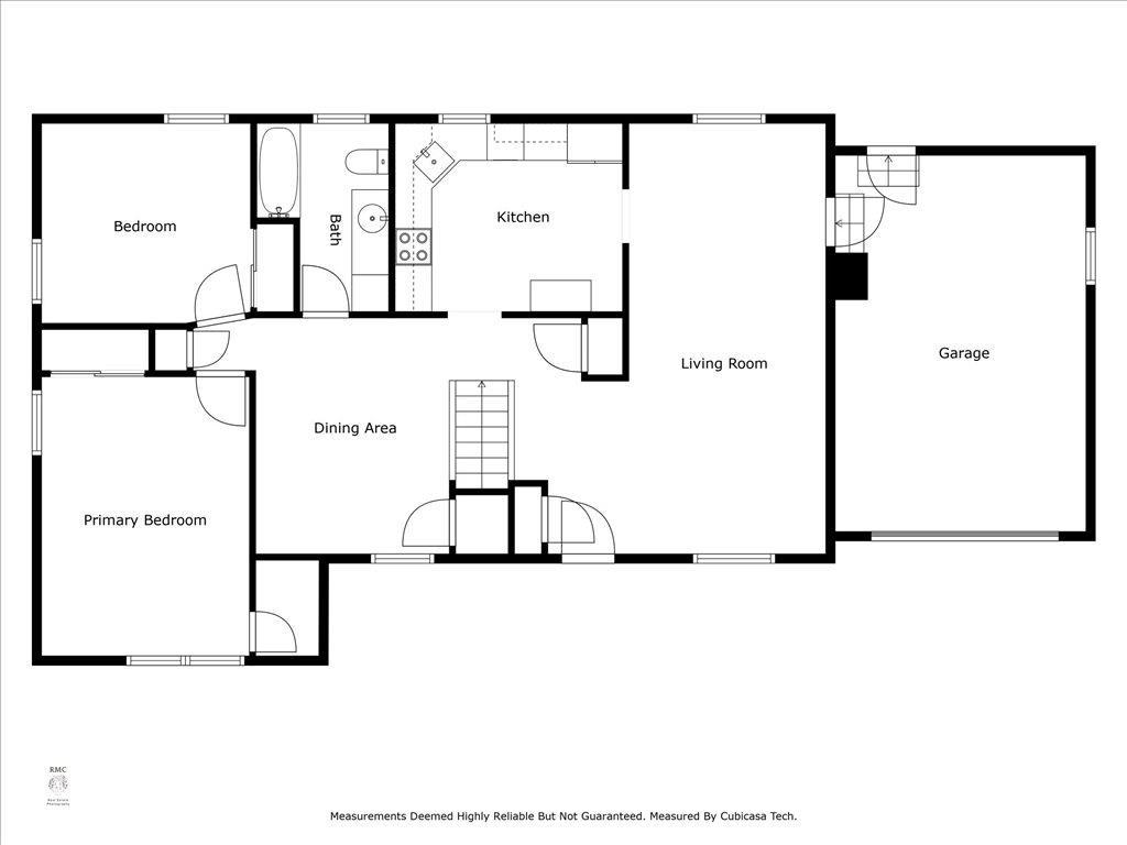 Single Family Heath  Dutchess County, NY 12524, MLS-854259-33