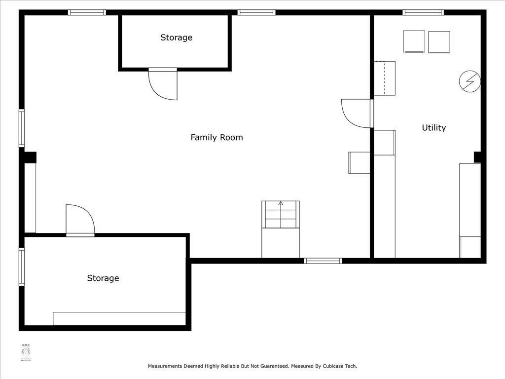 Single Family Heath  Dutchess County, NY 12524, MLS-854259-34