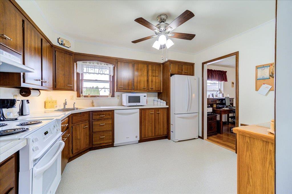 Single Family Heath  Dutchess County, NY 12524, MLS-854259-4