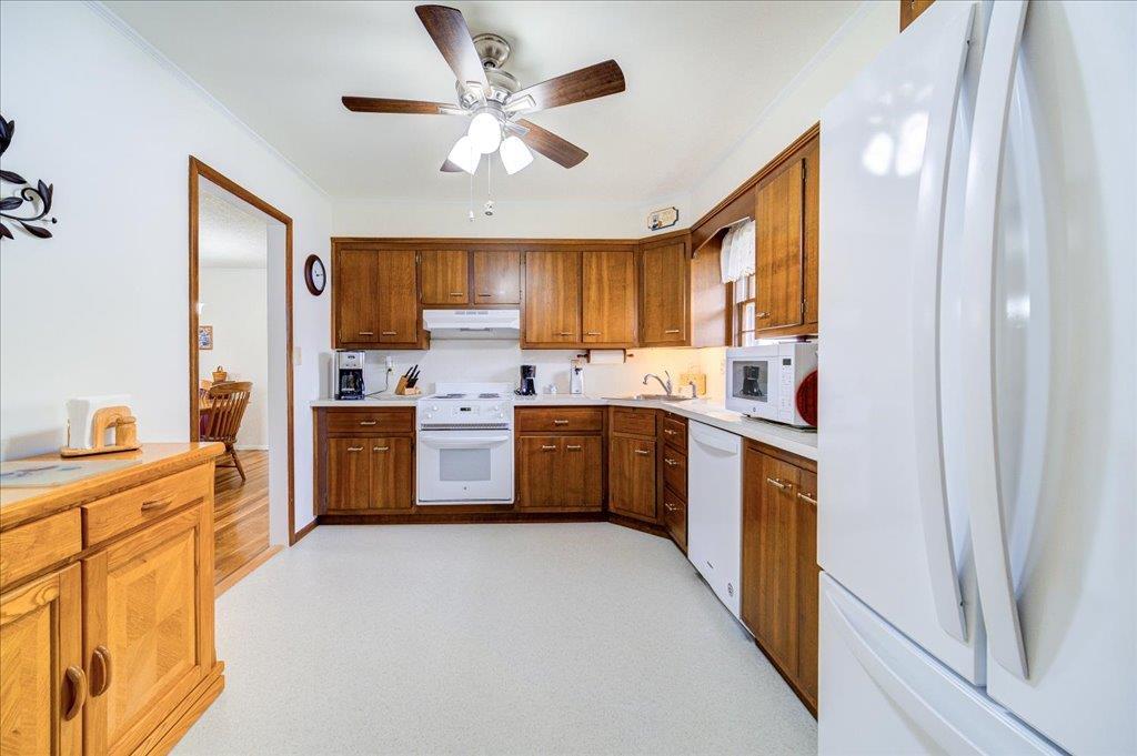 Single Family Heath  Dutchess County, NY 12524, MLS-854259-5