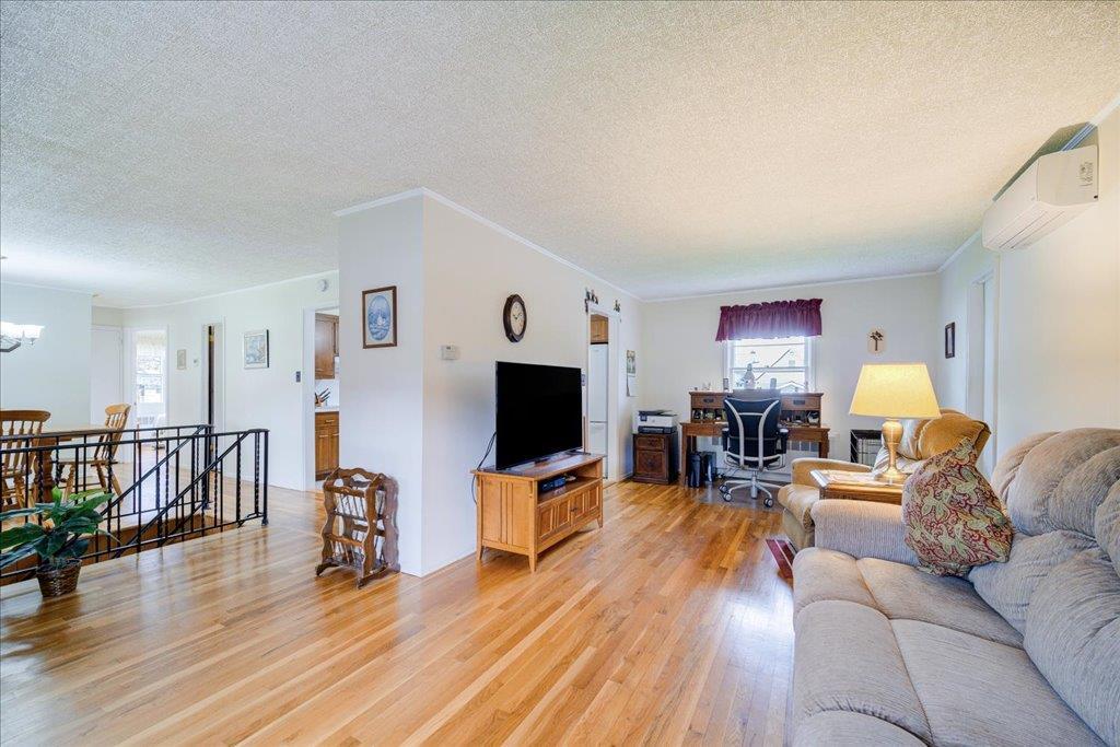 Single Family Heath  Dutchess County, NY 12524, MLS-854259-6