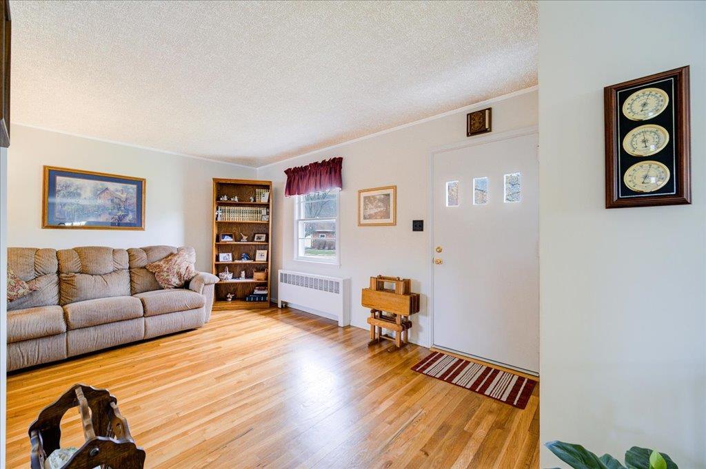 Single Family Heath  Dutchess County, NY 12524, MLS-854259-7