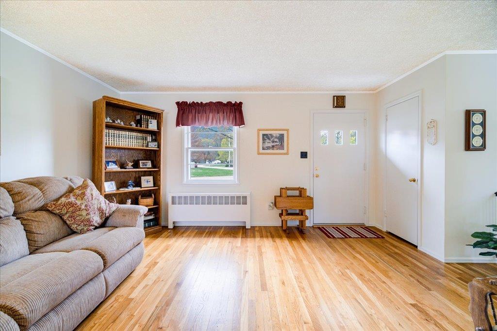 Single Family Heath  Dutchess County, NY 12524, MLS-854259-8