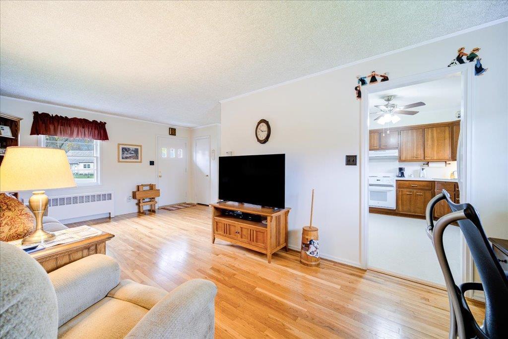 Single Family Heath  Dutchess County, NY 12524, MLS-854259-9