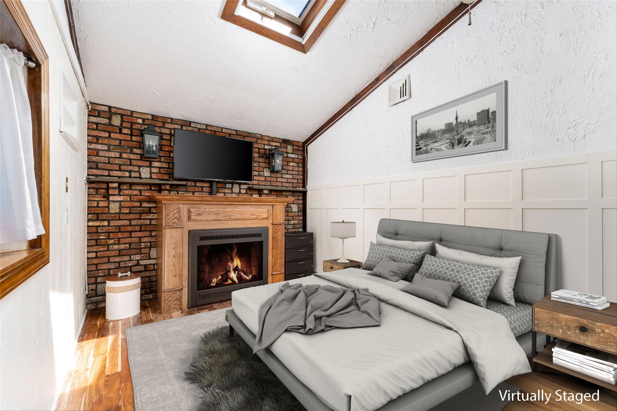 Single Family Ontario  Suffolk County, NY 11776, MLS-854262-10
