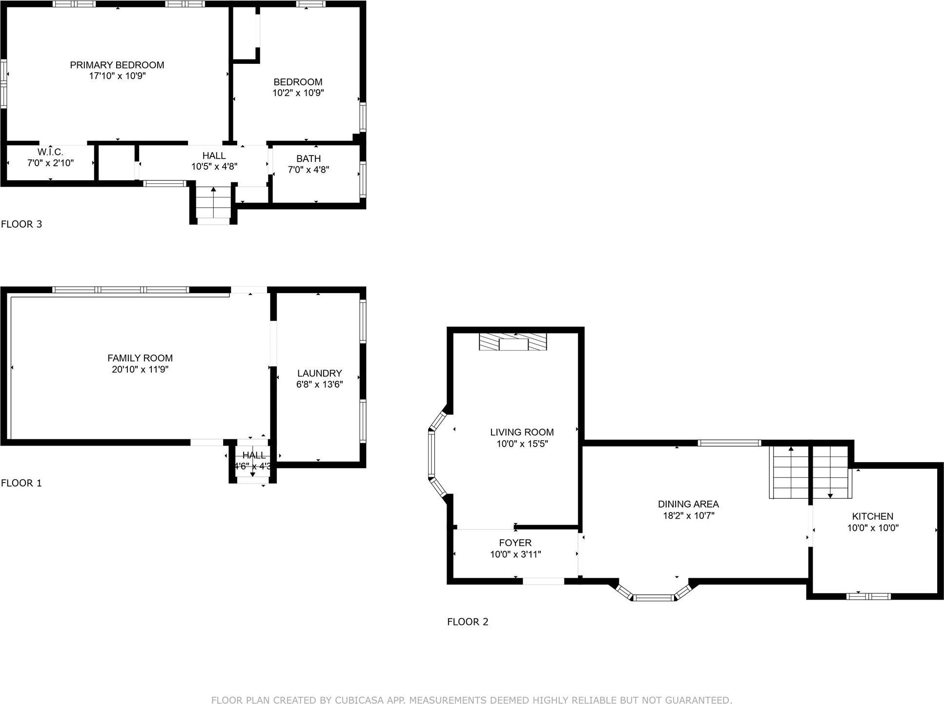 Single Family Ontario  Suffolk County, NY 11776, MLS-854262-20