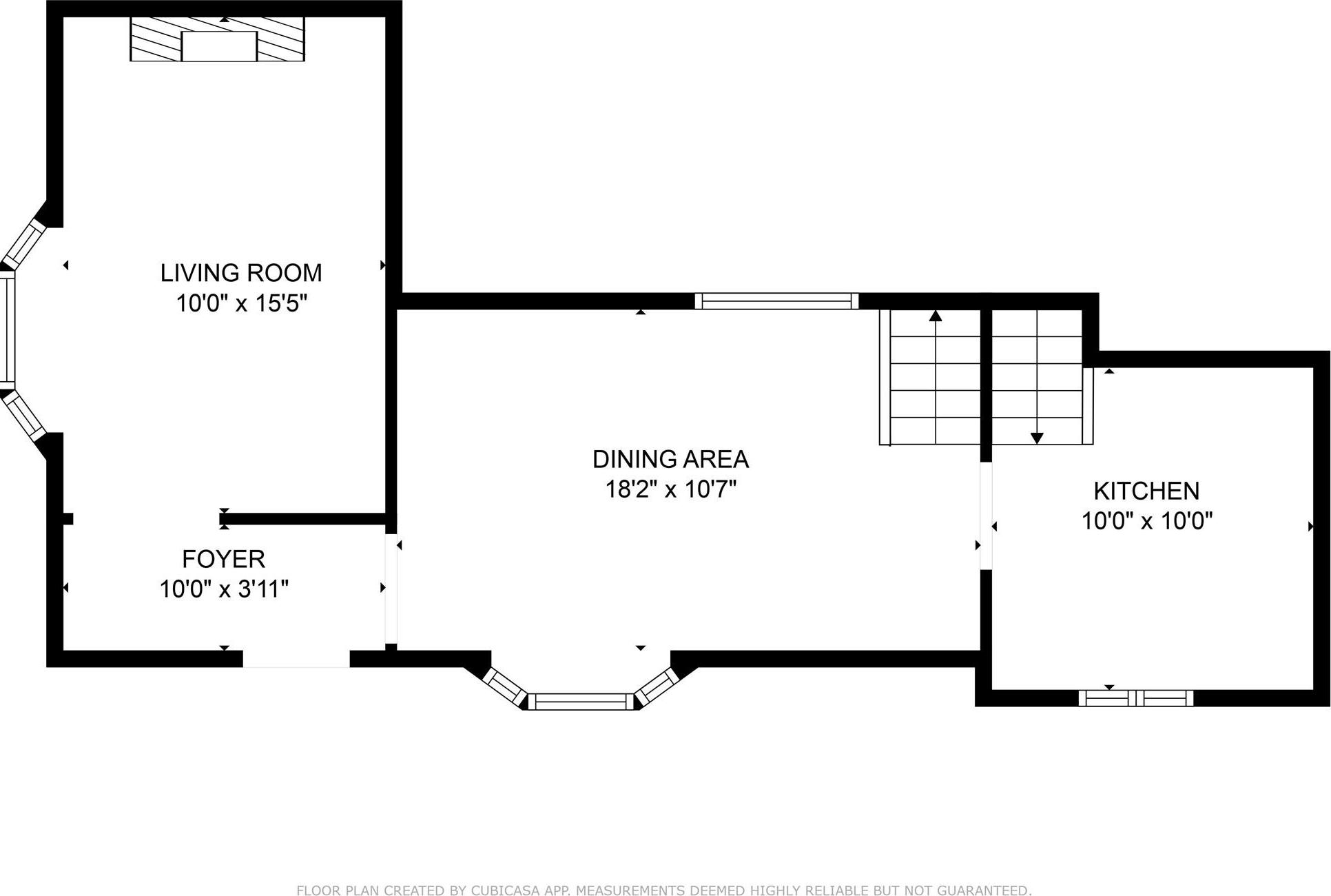 Single Family Ontario  Suffolk County, NY 11776, MLS-854262-21