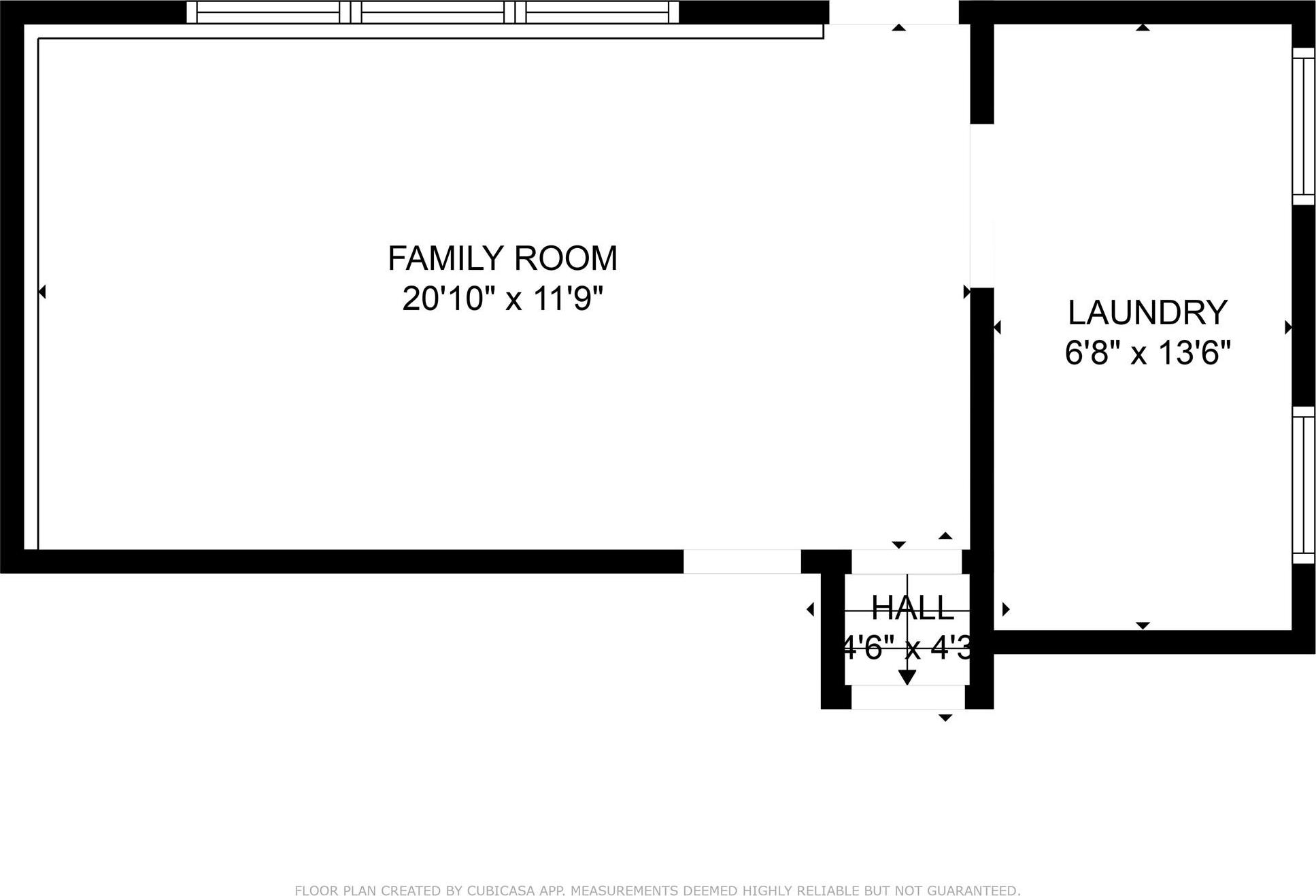 Single Family Ontario  Suffolk County, NY 11776, MLS-854262-22