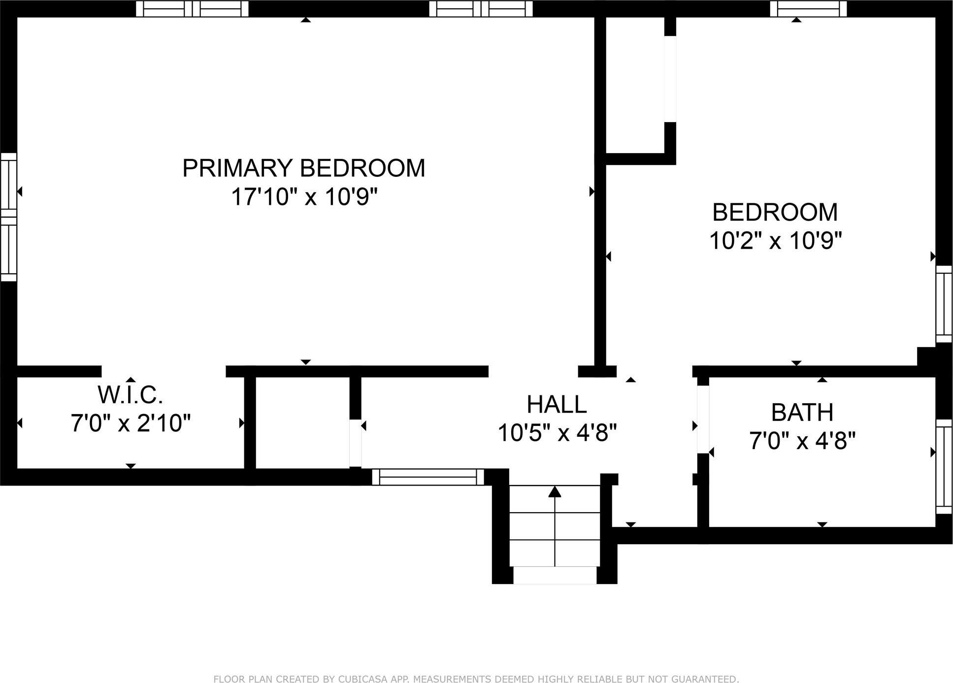 Single Family Ontario  Suffolk County, NY 11776, MLS-854262-23